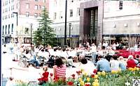 1980 04 20 44 Fayetteville St Mall RCB.jpg
